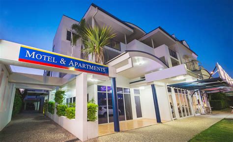 motel cosmopolitan|cosmopolitan motel rockhampton.